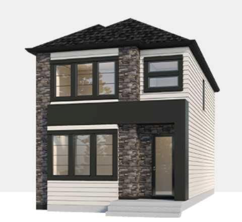 61 Creekview Manor