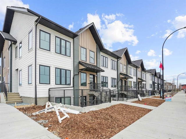 84 Livingston Parade