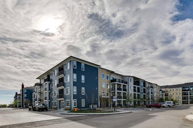 5316 - 151 Legacy Main Street