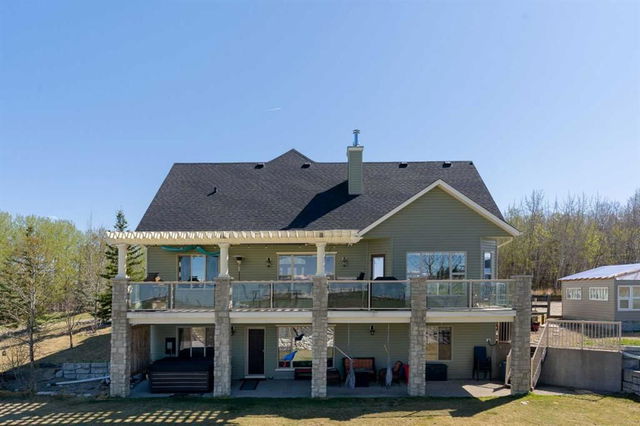 281238 Range Rd 42