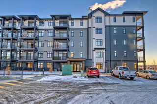 109 - 30 SAGE HILL Walk