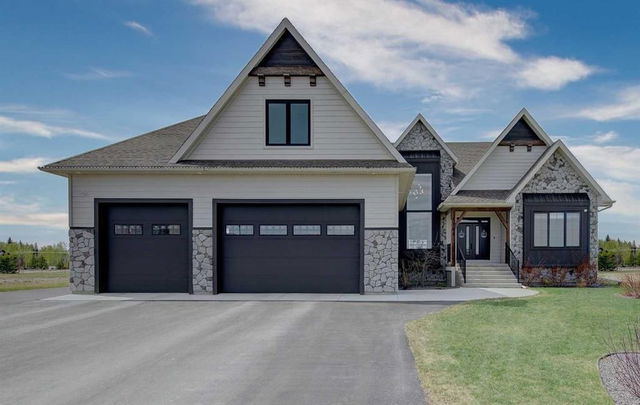 5708 Poplar Lane