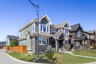 28 Westland Manor