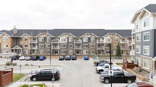 5212 - 155 Skyview Ranch Way
