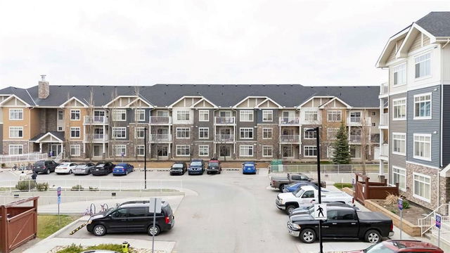 5212 - 155 Skyview Ranch Way