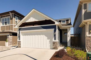 108 Cranbrook Gardens