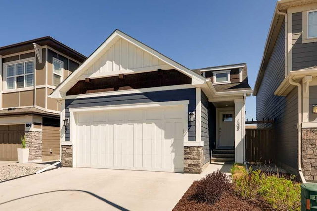 108 Cranbrook Gardens