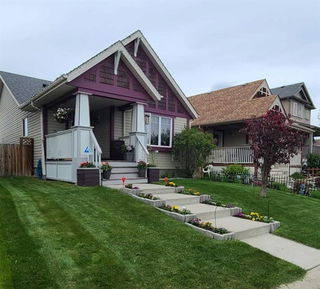 257 Everglen Rise