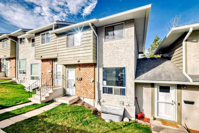 87 - 6915 Ranchview Drive