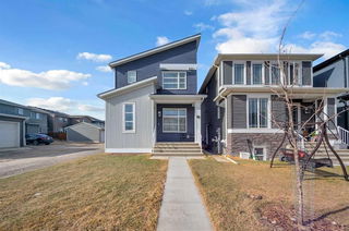 220 Cornerstone Grove