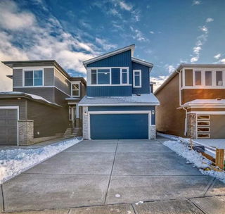 374 Corner Glen Way