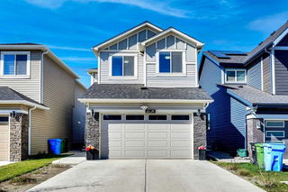 298 Corner Meadows Way