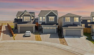 139 Legacy Reach Park