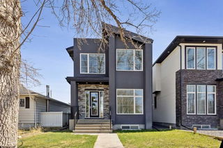2004 6 Street