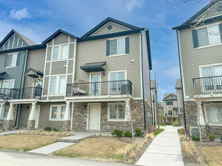 435 Legacy Village Way