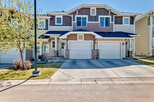 125 - 300 Marina Drive