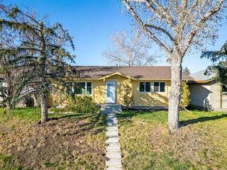 432 Ogden Drive