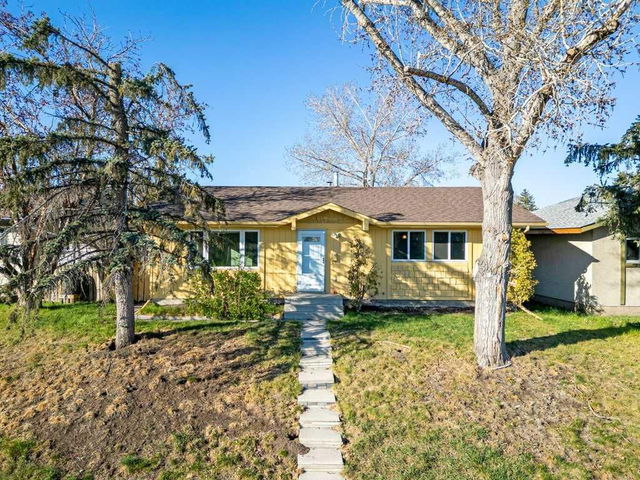 432 Ogden Drive