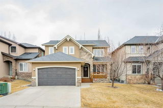 121 Panatella Green