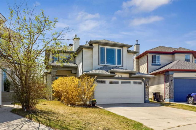 147 Valley Brook Circle