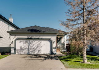 86 Harvest Creek Close