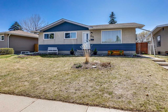 811 Avonlea Place
