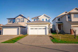 83 Martha's Close