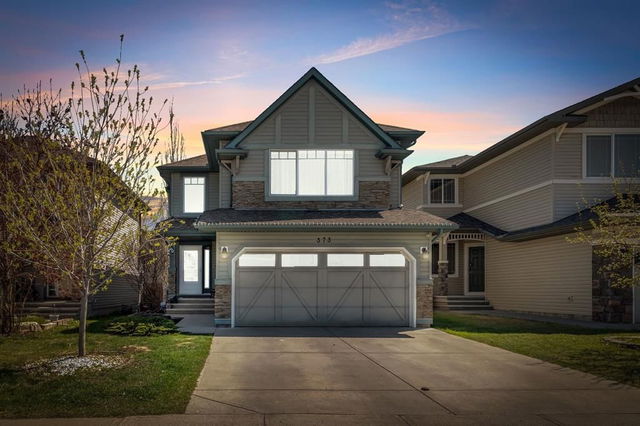 373 brightonstone Green
