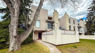 1502 - 3500 Varsity Drive