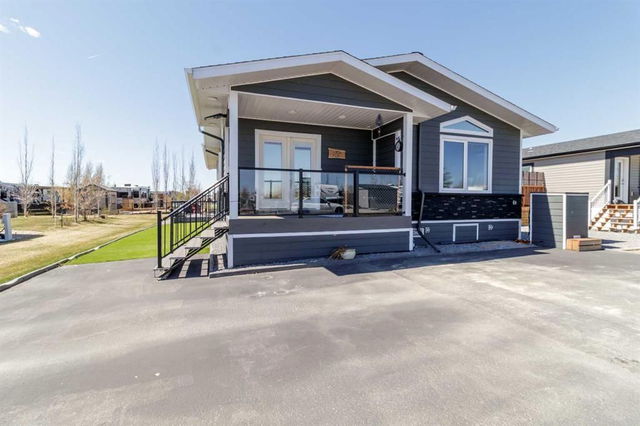 93 - 41019 range road 11