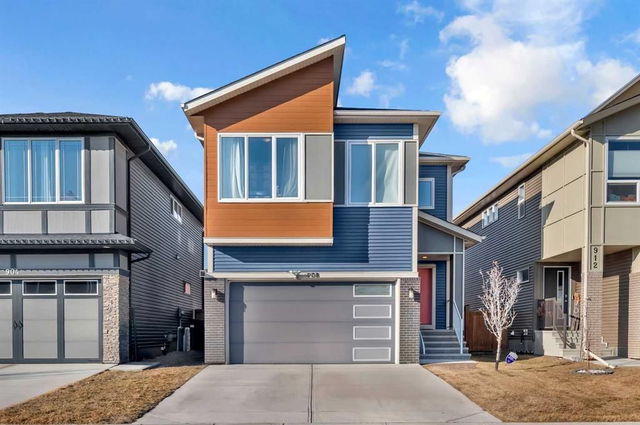 908 Midtown Avenue SW