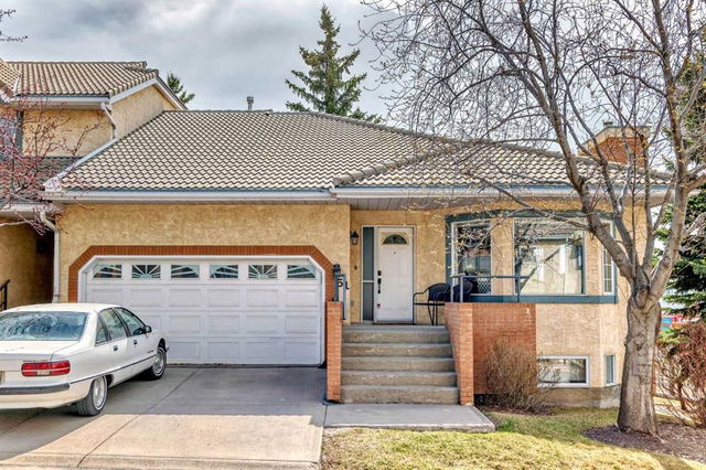 51 Richelieu Court