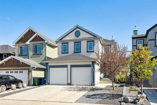 15 Copperfield Point