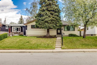 3440 Caribou Drive