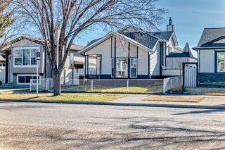 10 Tararidge Drive