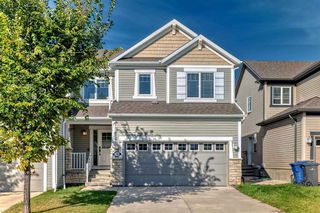 141 SHORELINE Vista