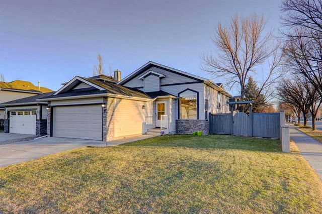 67 Cimarron Drive