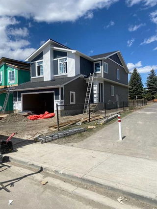 276 Crimson Ridge Place