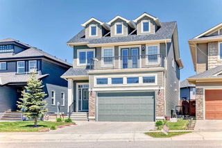 314 Evanston Drive