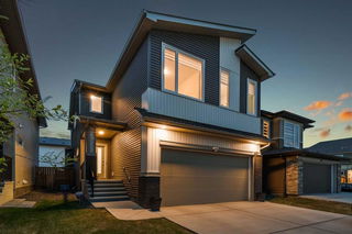 49 Walgrove Green