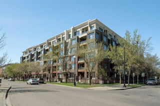 633 - 910 Centre Avenue