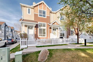 136 Tuscany Court