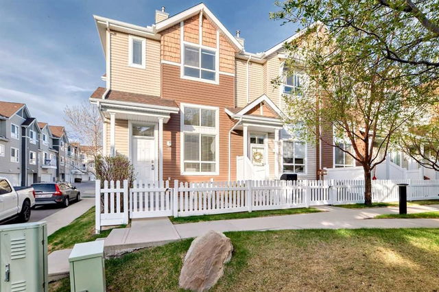 136 Tuscany Court