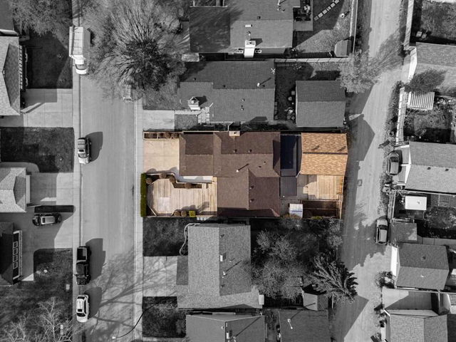 187 Templeton Circle