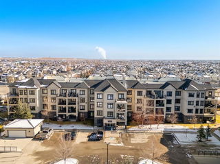 2110 - 310 Mckenzie Towne Gate