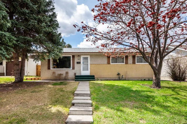 9407 Allison Drive