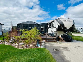 #91 - 41019 Range Road 11