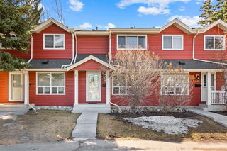 18 Queen Anne Close