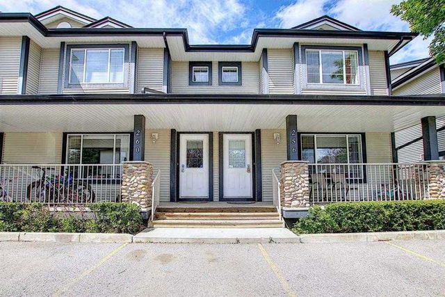 260 Stonemere Place