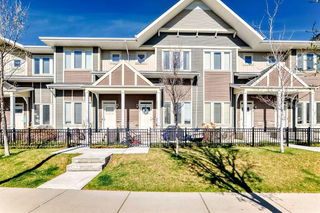 73 Auburn Meadows Way